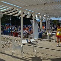 DSC_4050